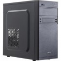 Компьютер Vinga Advanced A0045 (I3M8G1030.A0045)