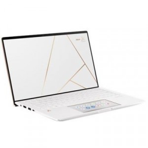 https://shop.ivk-service.com/728361-thickbox/noutbuk-asus-zenbook-ux334fl-ux334fl-a4021t.jpg