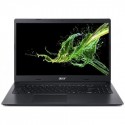 Ноутбук Acer Aspire 3 A315-42 15.6FHD/AMD R3 3200U/8/1000+128F/int/Lin/Black