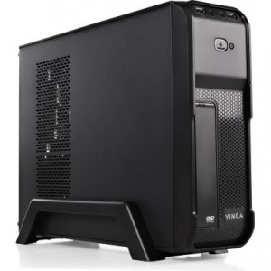 https://shop.ivk-service.com/728476-thickbox/kompyuter-vinga-advanced-a0004-i3m8g710a0004.jpg