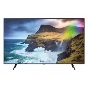 https://shop.ivk-service.com/728489-thickbox/televizor-49-samsung-qe49q77rauxua-qled-uhd-smart.jpg