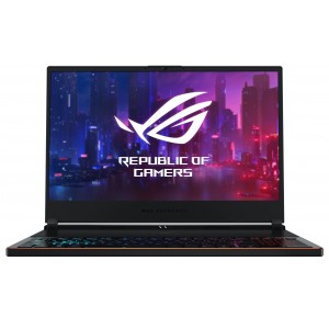 https://shop.ivk-service.com/728534-thickbox/noutbuk-asus-gx531gxr-az038t-156fhd-agintel-i7-9750h241024ssdnvd2080-8w10.jpg