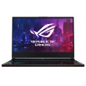 Ноутбук Asus GX531GXR-AZ038T 15.6FHD AG/Intel i7-9750H/24/1024SSD/NVD2080-8/W10