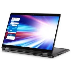 https://shop.ivk-service.com/728558-thickbox/noutbuk-dell-latitude-5300-133fhd-ips-touchintel-i7-8665u16512fintw10p.jpg