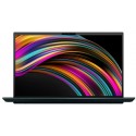 Ноутбук Asus UX481FA-BM012T 14FHD AG/Intel i7-10510U/16/1024SSD/int/W10/Blue