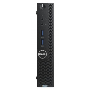 https://shop.ivk-service.com/728640-thickbox/pk-nettop-dell-optiplex-3070-mffintel-i5-9500t8256fintwifikbmlin.jpg