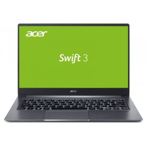 https://shop.ivk-service.com/728662-thickbox/noutbuk-acer-swift-3-sf314-57g-14fhd-ipsintel-i7-1065g78512fnvd250-2lingray.jpg