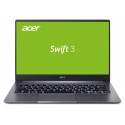 Ноутбук Acer Swift 3 SF314-57G 14FHD IPS/Intel i7-1065G7/8/512F/NVD250-2/Lin/Gray