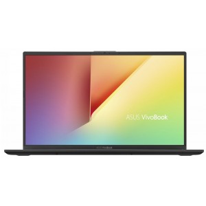 https://shop.ivk-service.com/728676-thickbox/noutbuk-asus-x512ua-ej049t-156fhd-agintel-i3-7020u41000intw10grey.jpg