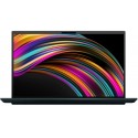 Ноутбук Asus UX481FA-BM011T 14FHD AG/Intel i7-10510U/16/512SSD/int/W10/Blue