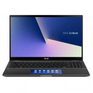 https://shop.ivk-service.com/728707-thickbox/noutbuk-asus-zenbook-ux563fd-ux563fd-a1041t.jpg
