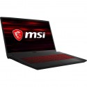 Ноутбук MSI GF75-SC (GF75SC-461XUA)