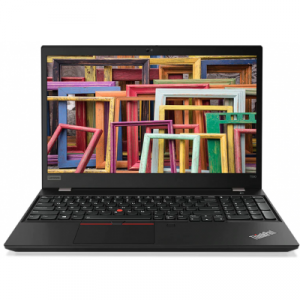 https://shop.ivk-service.com/728759-thickbox/noutbuk-lenovo-thinkpad-t590-156fhd-ips-agintel-i7-8565u16256fintw10p.jpg