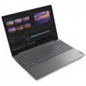 Ноутбук Lenovo V15 15.6FHD AG/Intel i5-8265U/8/256F/NVD110-2/DOS/Grey
