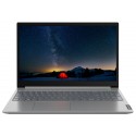Ноутбук Lenovo ThinkBook 14 14FHD IPS AG/Intel i5-10210U/16/512F/int/W10P/Grey
