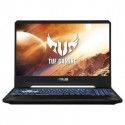 Ноутбук Asus FX505DU (FX505DU-AL079)