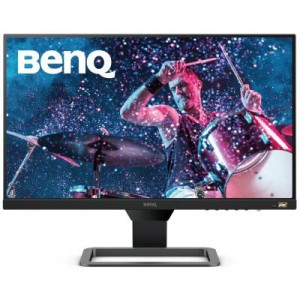 https://shop.ivk-service.com/728967-thickbox/monitor-benq-ew2480-black-grey.jpg