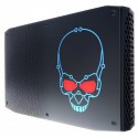 Компьютер Intel NUC i7-8705G Radeon RX Vega M GL (BOXNUC8I7HNK2)