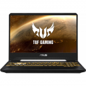 Ноутбук Asus FX505DT (FX505DT-AL238)