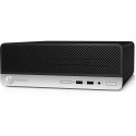 Компьютер HP 400 G6 SFF / i5-9500 (8BY20ES)