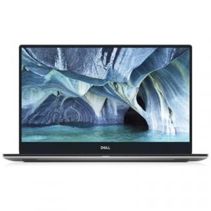 https://shop.ivk-service.com/729120-thickbox/noutbuk-dell-xps-15-7590-156uhd-oledintel-i9-9980hk321024fnvd1650-4w10psilver.jpg