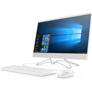 https://shop.ivk-service.com/729188-thickbox/kompyuter-hp-24-f0074ur-4pl60ea.jpg