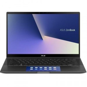 https://shop.ivk-service.com/729230-thickbox/noutbuk-asus-zenbook-ux463fl-ux463fl-ai069t.jpg