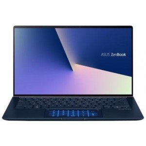 https://shop.ivk-service.com/729241-thickbox/noutbuk-asus-zenbook-ux433flc-ux433flc-a5257t.jpg
