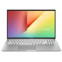 Ноутбук Asus S531FL-BQ089 15.6FHD AG/Intel i5-8265U/8/512SSD/NVD250-2/noOS/Silver