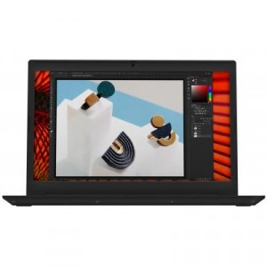 https://shop.ivk-service.com/729301-thickbox/noutbuk-lenovo-v340-173fhd-ips-agintel-i5-8265u8256fdvdnvd110-2w10pgrey.jpg