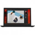 Ноутбук Lenovo V340 17.3FHD IPS AG/Intel i5-8265U/8/256F/DVD/NVD110-2/W10P/Grey