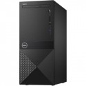 Компьютер Dell Vostro 3671 MT / i5-9400 (N112VD3671BTPEDB03_R2005_22NM_UBU)