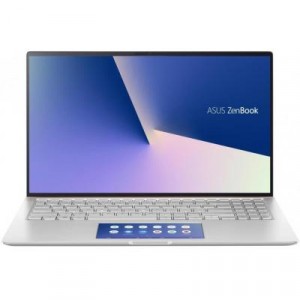 https://shop.ivk-service.com/729339-thickbox/noutbuk-asus-zenbook-ux534ftc-ux534ftc-a9097t.jpg