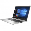 Ноутбук HP ProBook 450 G6 (4SZ47AV_V26)