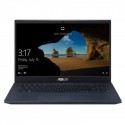 Ноутбук Asus X571GT (X571GT-AL271)