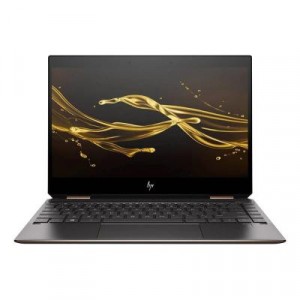 https://shop.ivk-service.com/729479-thickbox/noutbuk-hp-spectre-x360-13-ap0032ur-133fhd-ips-touchintel-i7-8565u8256fintw10darksilver.jpg