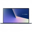 Ноутбук Asus Zenbook UX534FTC (UX534FTC-A8095T)