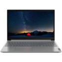 Ноутбук Lenovo ThinkBook 15 15.6FHD IPS AG/Intel i3-10110U/8/2000+256F/int/DOS/Grey