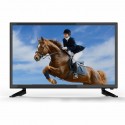 Телевизор Saturn LED19HD500U