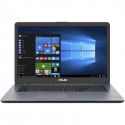 Ноутбук Asus M705BA (M705BA-BX035)