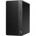 Компьютер HP 290 G2 MT / i7-8700 (4NU26EA)