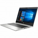 Ноутбук HP ProBook 440 G6 (4RZ48AV_V8)