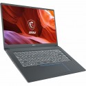 Ноутбук MSI A10SC (A10SC-227UA)