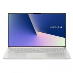 https://shop.ivk-service.com/729648-thickbox/noutbuk-asus-zenbook-ux534ftc-ux534ftc-a8096t.jpg