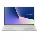 Ноутбук Asus Zenbook UX534FTC (UX534FTC-A8096T)