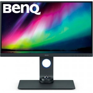 https://shop.ivk-service.com/729655-thickbox/monitor-benq-sw270c.jpg