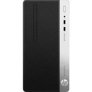 https://shop.ivk-service.com/729702-thickbox/pk-hp-prodesk-400-g6-mtintel-i5-95008256fintoddkbmdos.jpg