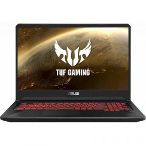 https://shop.ivk-service.com/729793-thickbox/noutbuk-asus-fx505dd-fx505dd-bq063.jpg