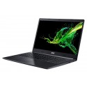 Ноутбук Acer Aspire 5 A515-54G 15.6FHD IPS/Intel i7-10510U/8/512F/NVD250-2/Lin/Black