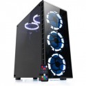 Компьютер Vinga Wolverine A4015 (I5M16G1660S.A4015)